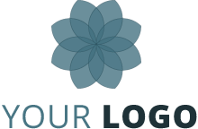 The Victoria Real Estate Board